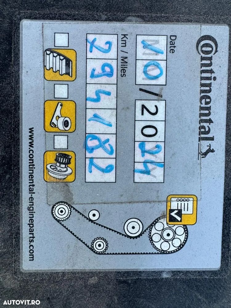 Volkswagen Caravelle T6.1 2.0 TDI 110 kW KR Comfortline DSG 4M - 19