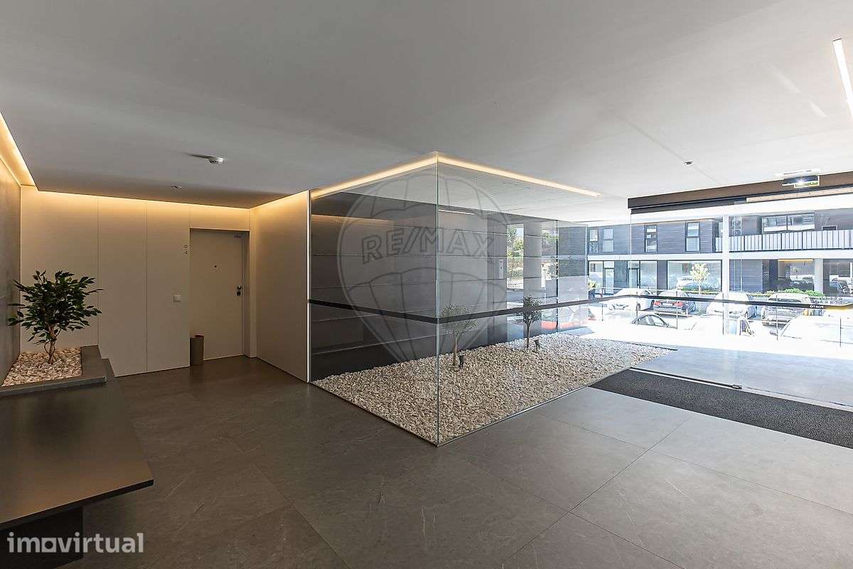 Apartamento T4 para venda - Grande imagem: 4/48