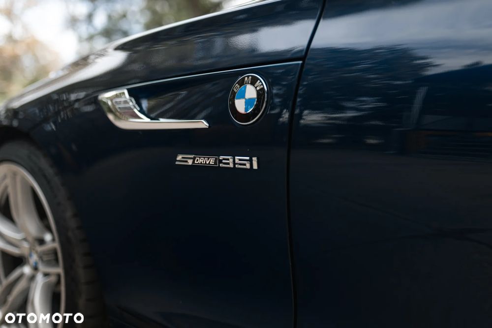 BMW Z4 - 10