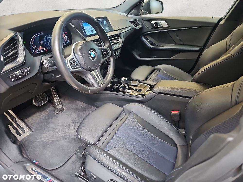BMW Seria 2 - 11