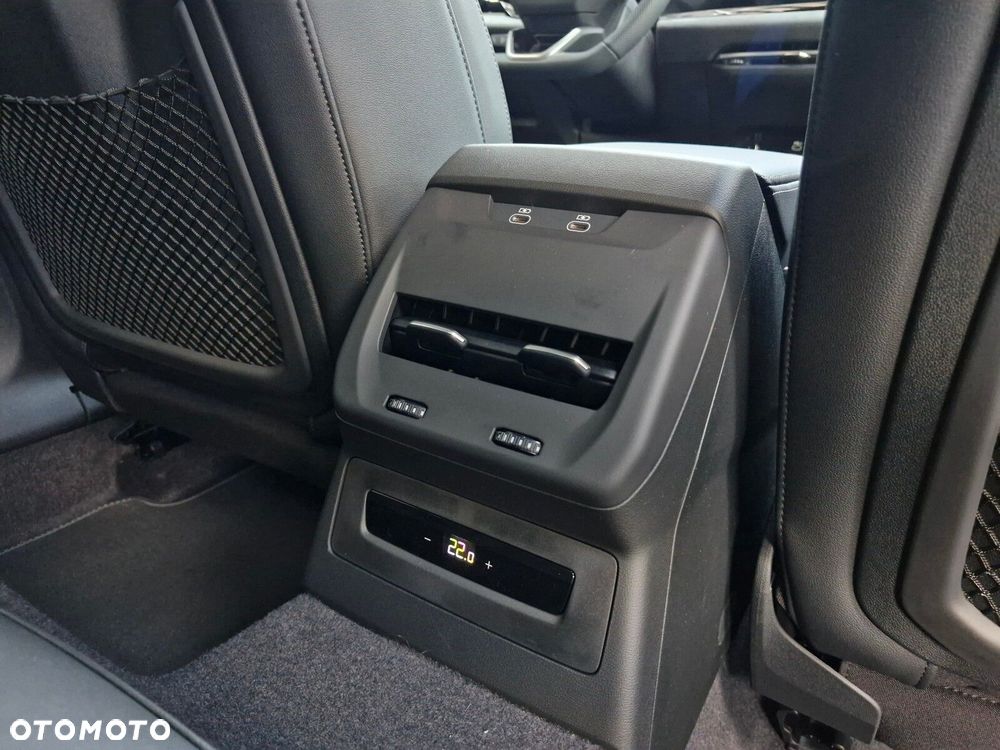 Audi A5 Limousine TFSI Quattro S tronic - 32