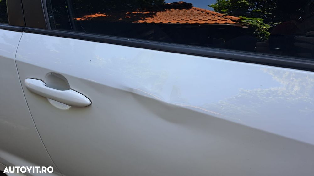 Toyota Corolla 1.8 HSD Dynamic - 16