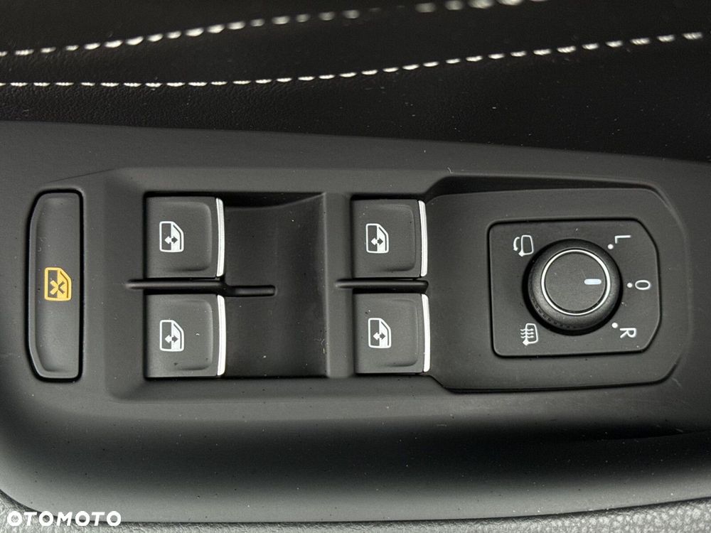 Volkswagen Arteon Shooting Brake 2.0 TSI R-Line DSG - 13