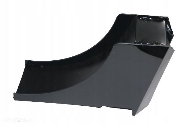 schowek narzędziówka motorynka romet nowa silnik - 6