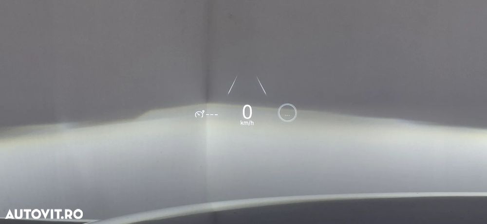 Renault Rafale E-Tech 300 4x4 PHEV Atelier Alpine - 18
