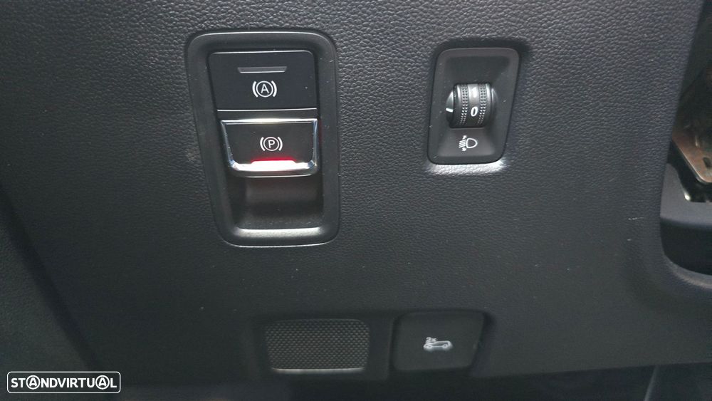 MG Marvel R 70 kWh Luxury - 12