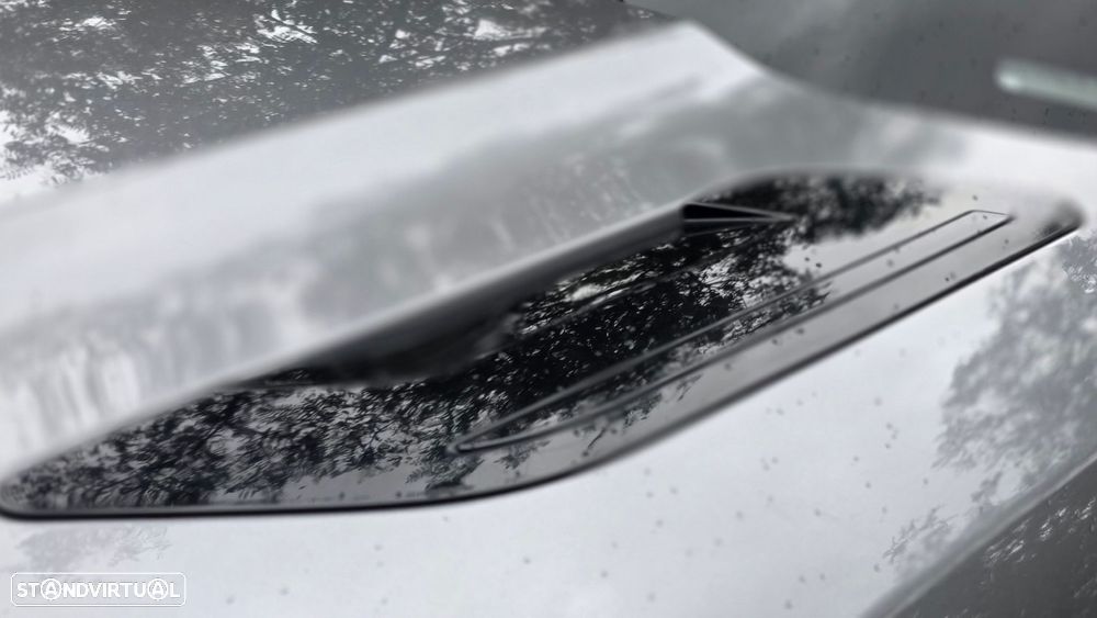 Land Rover Range Rover Evoque D180 R-Dynamic HSE - 18