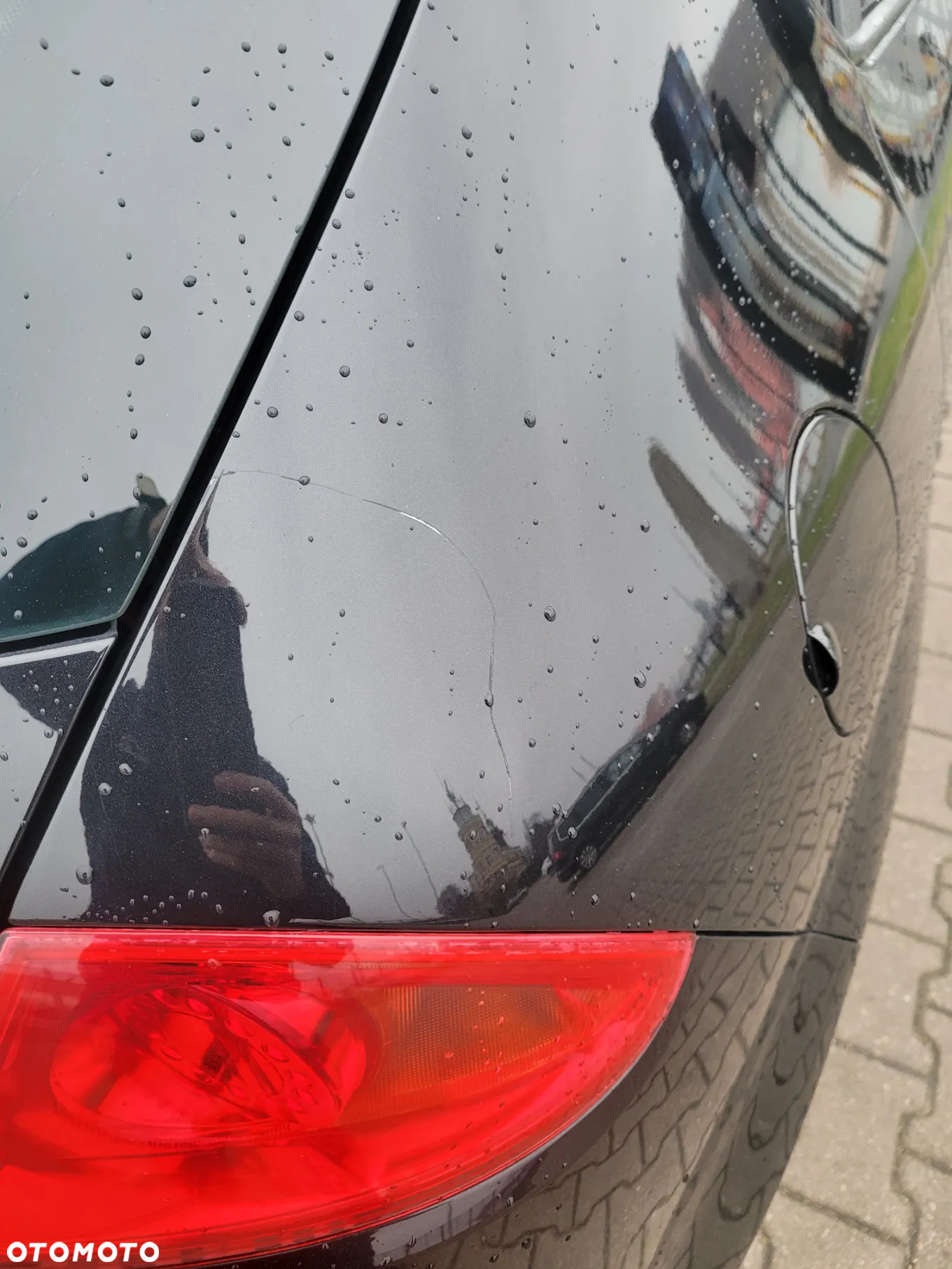 Seat Leon 1.9 TDI Reference - 18