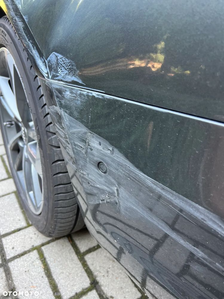 Audi A4 Avant - 35