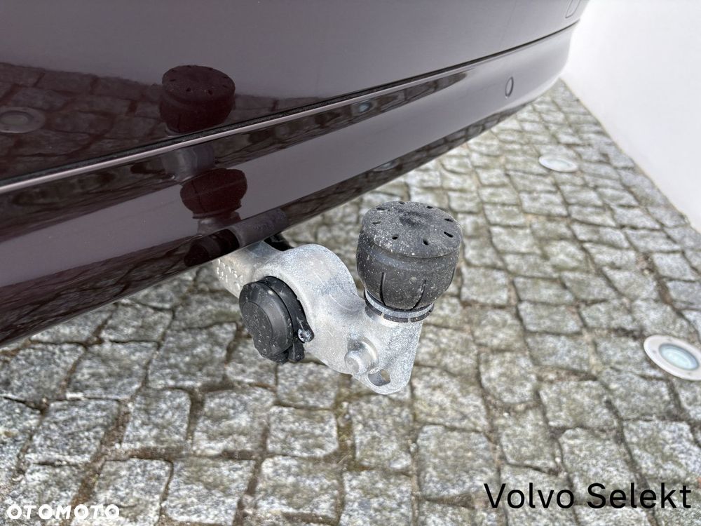 Volvo XC 90 - 34