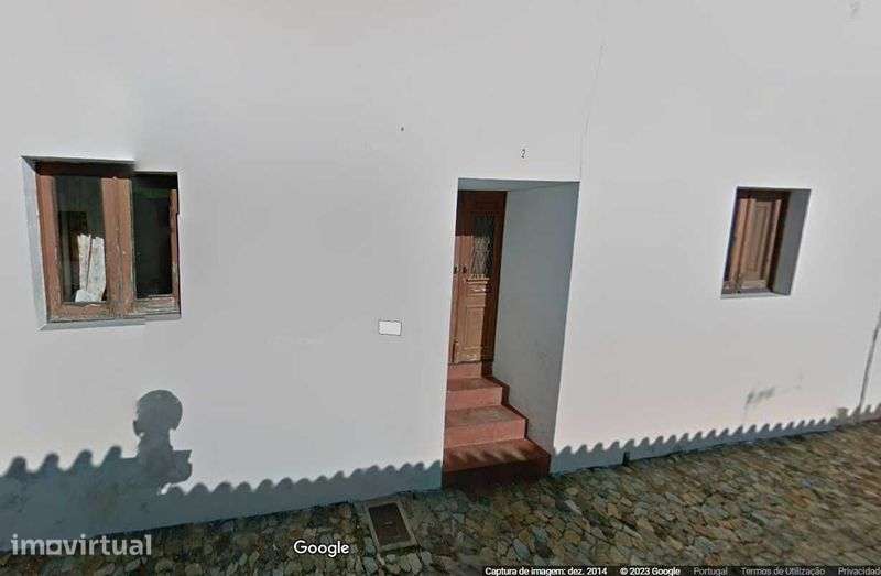 Moradia Rústica na Vidigueira - Grande imagem: 2/4