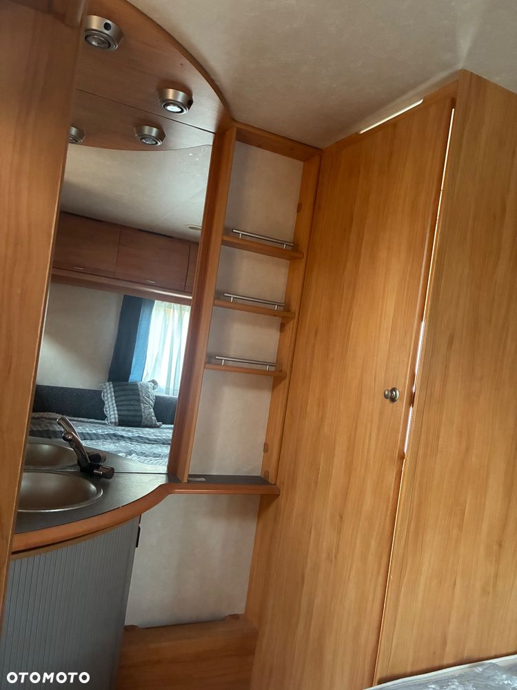 Adria Adiva - 10