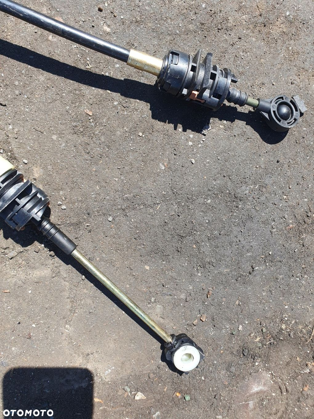 pompa wspomagania FORD FOCUS MK1 2002 LIFT 1.8 tdci diesel ORYGINAŁ - 14