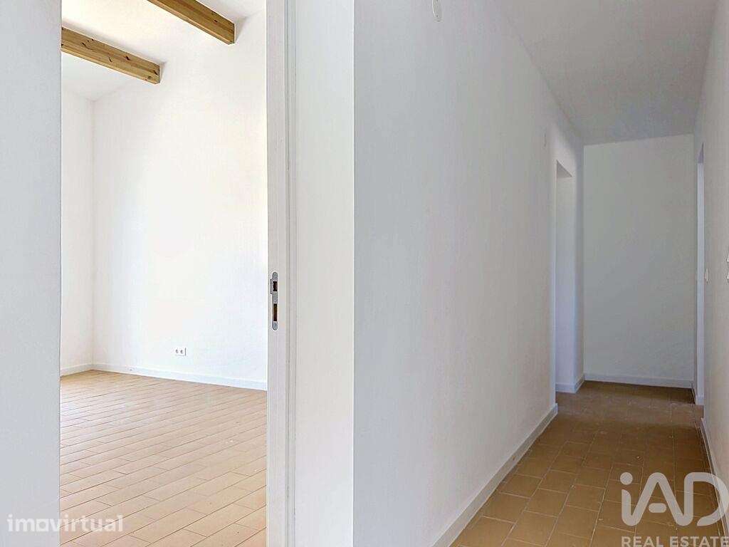Casa / Villa T5 em Conceição e Estoi de 222 m2 - Grande imagem: 5/40