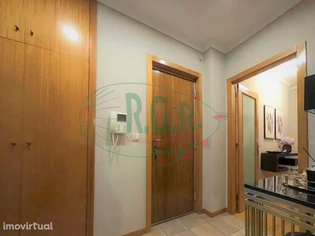 T2 Mobilado e Equipado - Ao IC29/A43 Gondomar Este - Grande imagem: 3/19