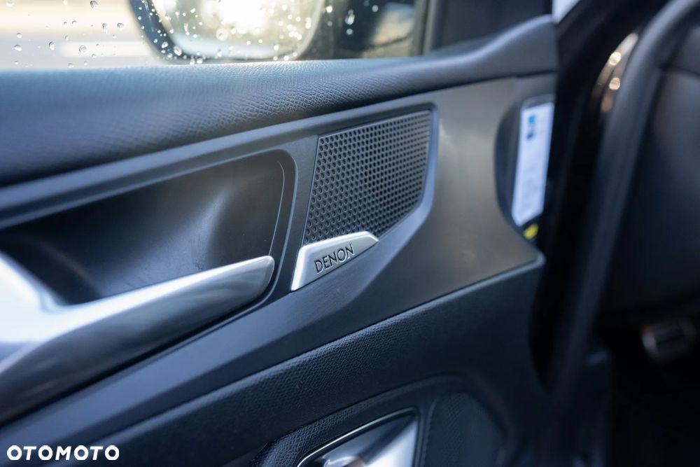 Peugeot 308 BlueHDi FAP 150 EAT6 Stop&Start GT-Line Edition - 19