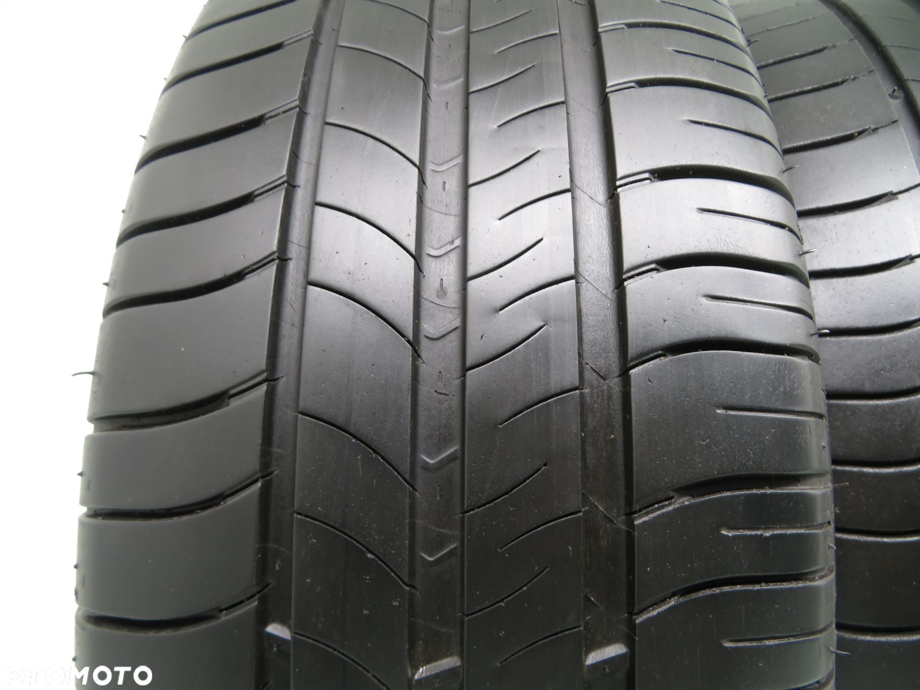 2X 205/60R16 OPONY LETNIE Michelin Energy Saver 92V - 7