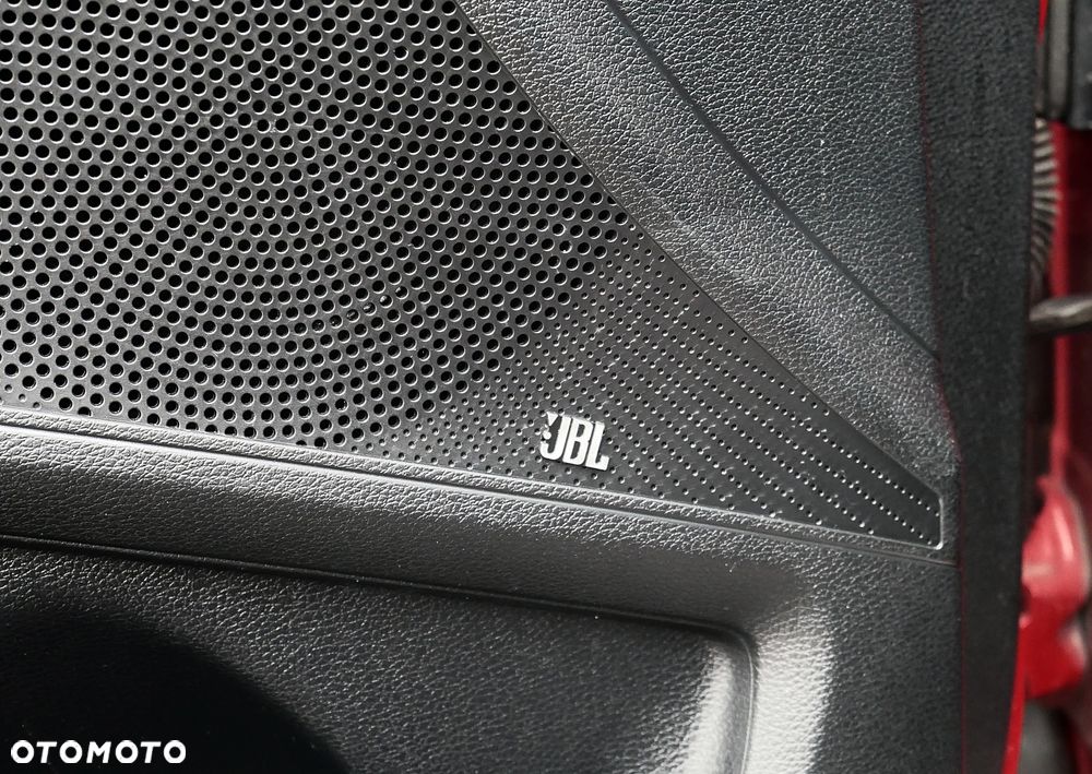 Kia XCeed 1.6 T-GDI GT-Line DCT - 18