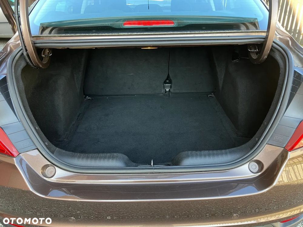 Fiat Tipo 1.4 16V Lounge - 8