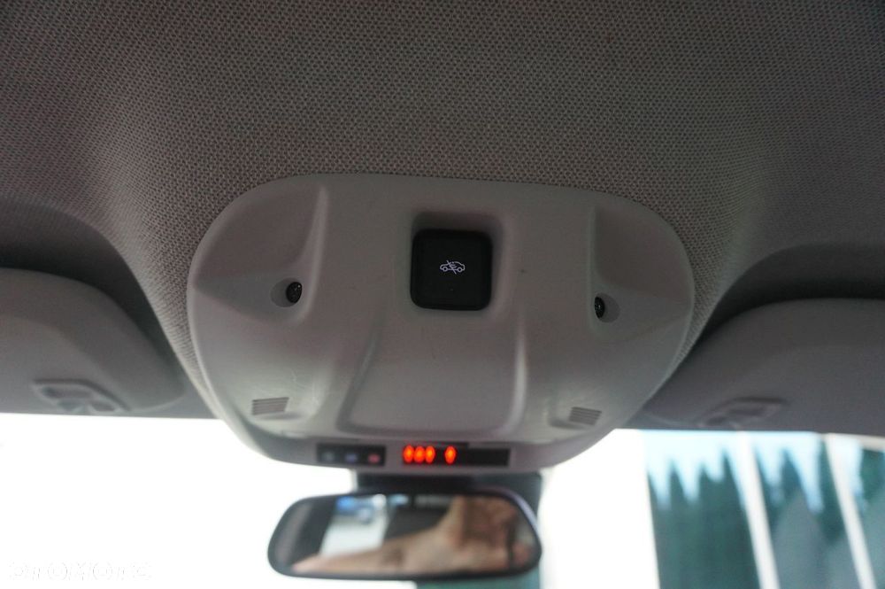 Opel Crossland X 1.2 Start/Stop Automatik Innovation - 21