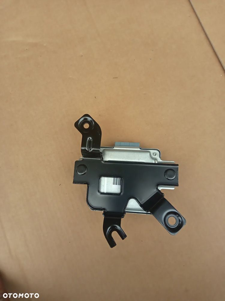 HYUNDAI IONIQ MODUŁ STEROWNIK 42951-18115 - 2