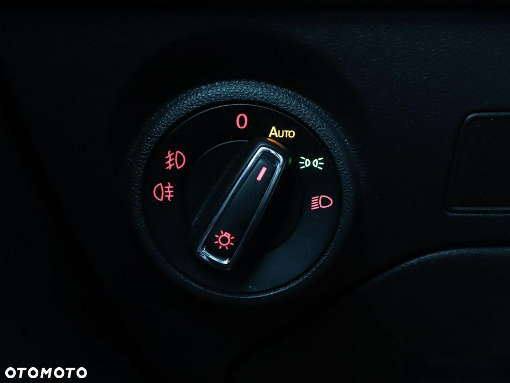 Seat Leon 1.8 TSI FR S&S - 34