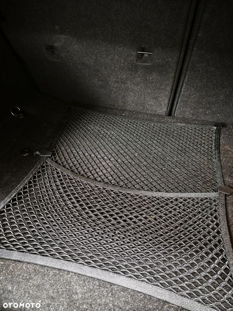 BMW Seria 1 116i Advantage - 12