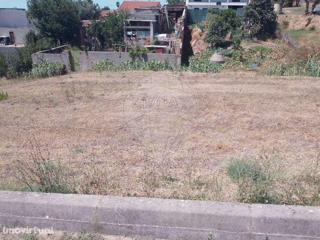 Terreno  para venda - Grande imagem: 3/4