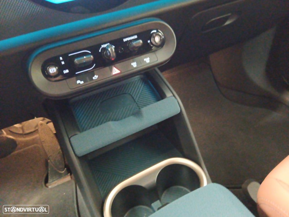 MINI Countryman E Classic L - 17
