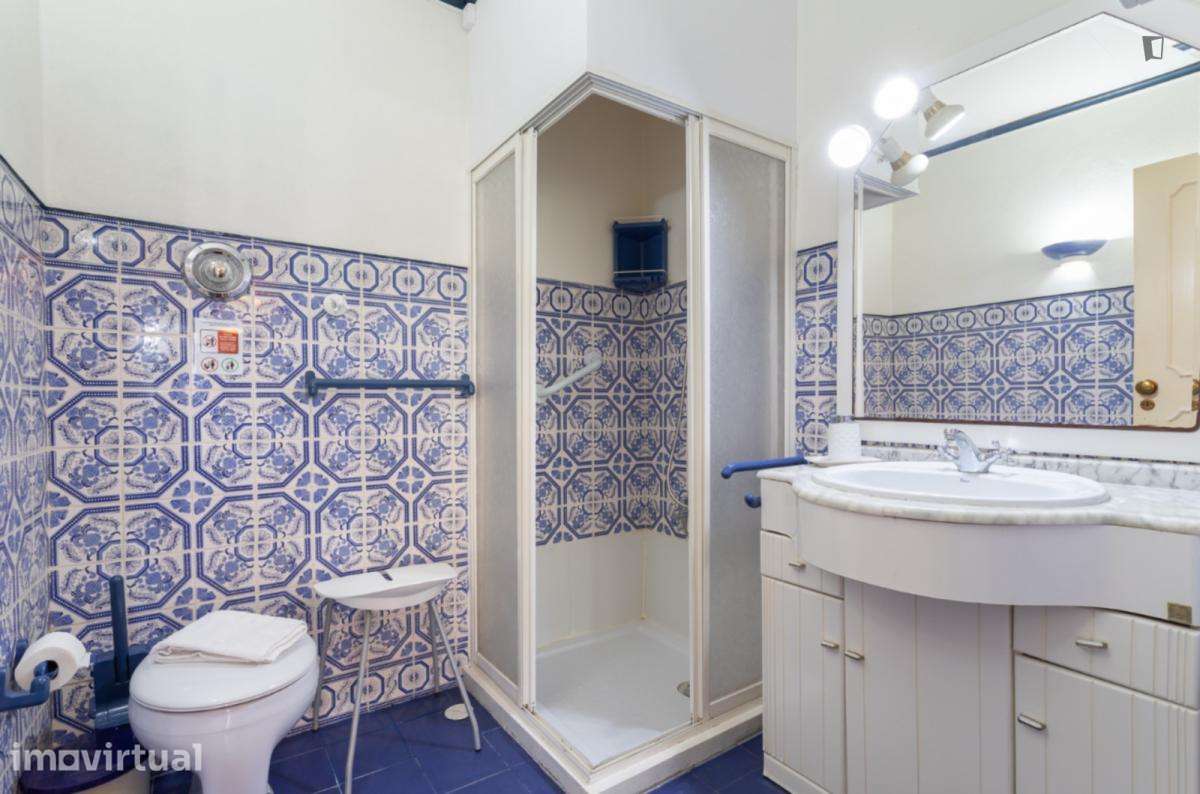 Casa com 3 quartos - localizado em Sintra Lisbon - Grande imagem: 2/58
