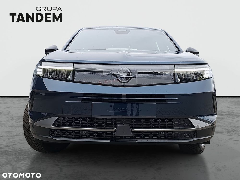 Opel Grandland - 2