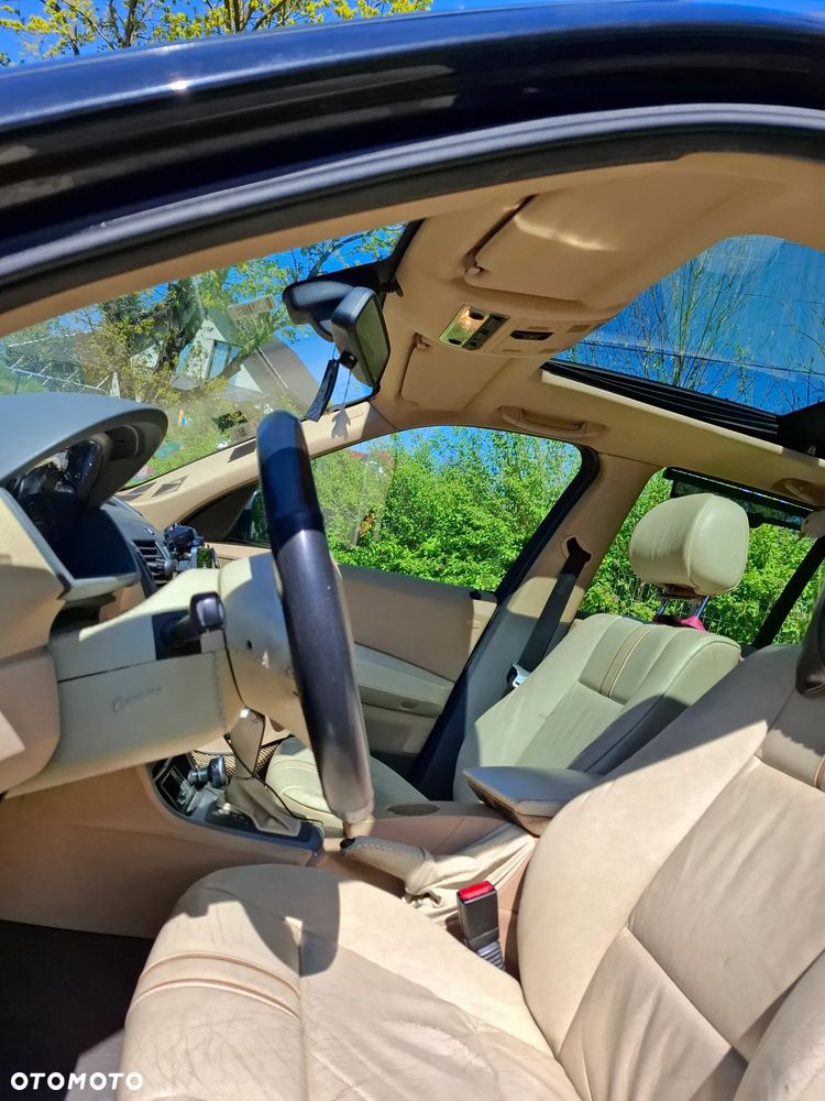 BMW X3 - 3