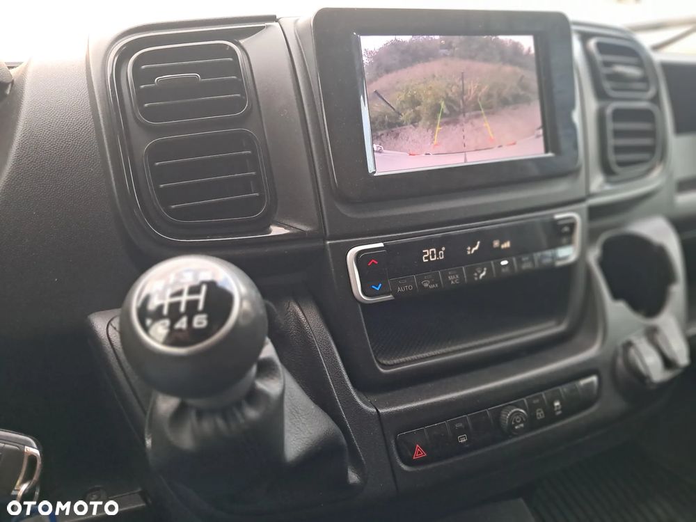 Fiat DUCATO - 11