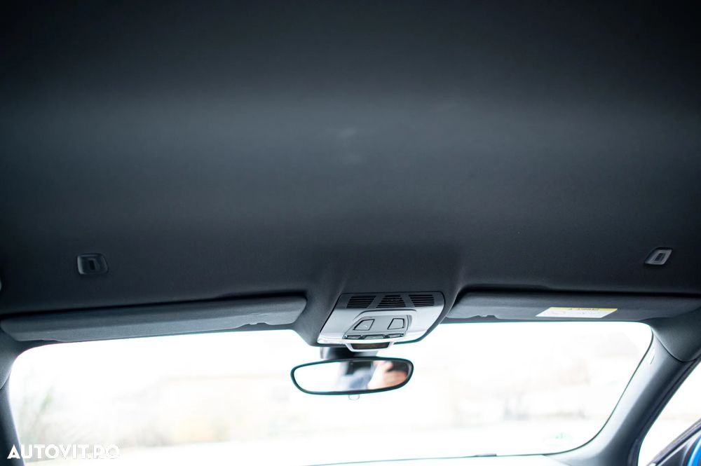 BMW X2 xDrive20d Aut. M Sport - 39