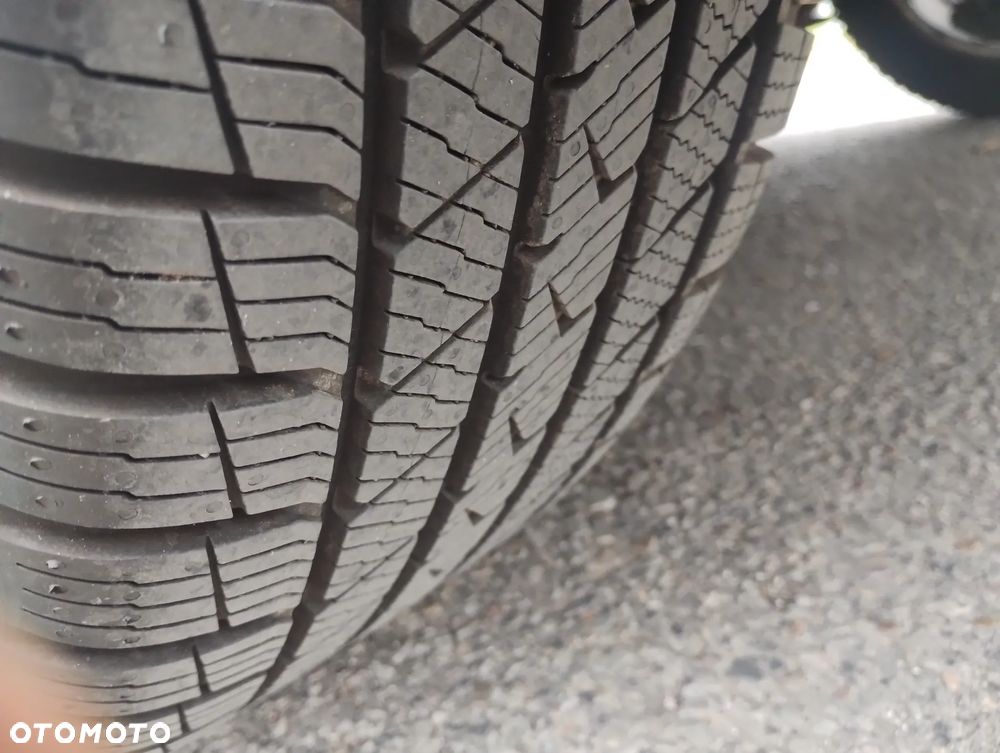 Citroën C5 2.0 16V Exclusive - 14