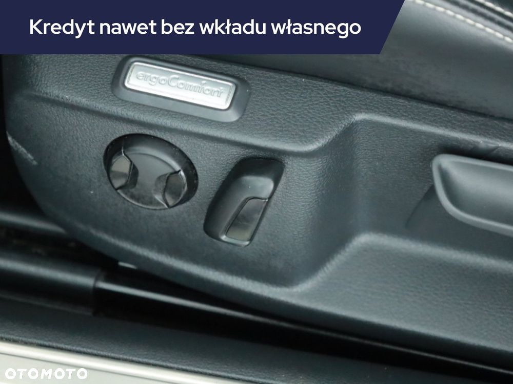 Volkswagen Passat Variant - 11