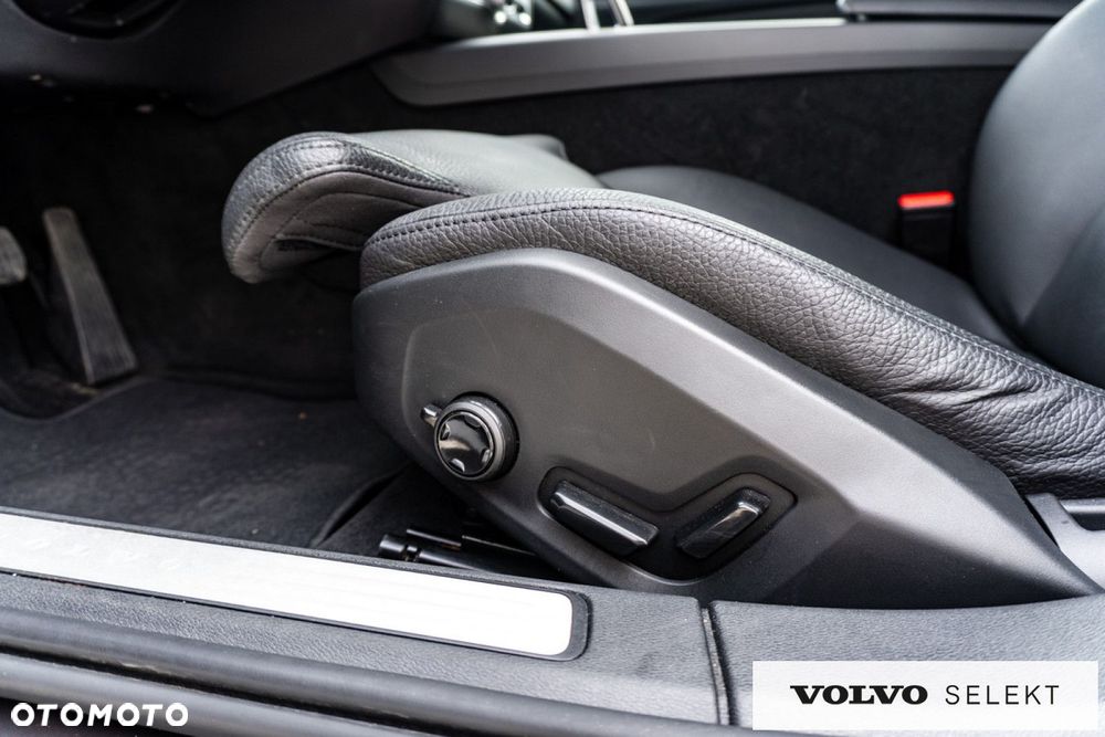 Volvo V60 - 10