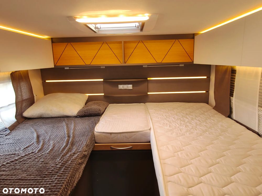 LMC Citroen LMC T660 - 31