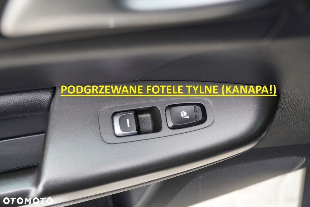 Kia Sportage 2.0 CRDI 184 AWD Platinum Edition - 22