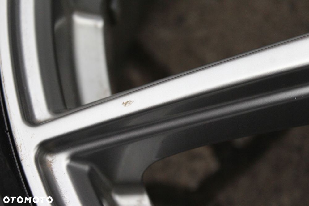 platin 18cali 5x108 et50 7,5j ford volvo - 10