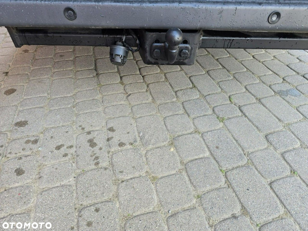 Citroën Jumper - 33