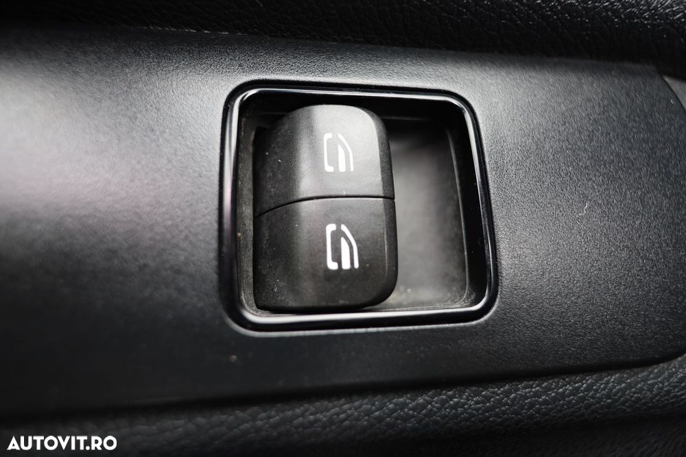 Mercedes-Benz Sprinter L2H2 - 22