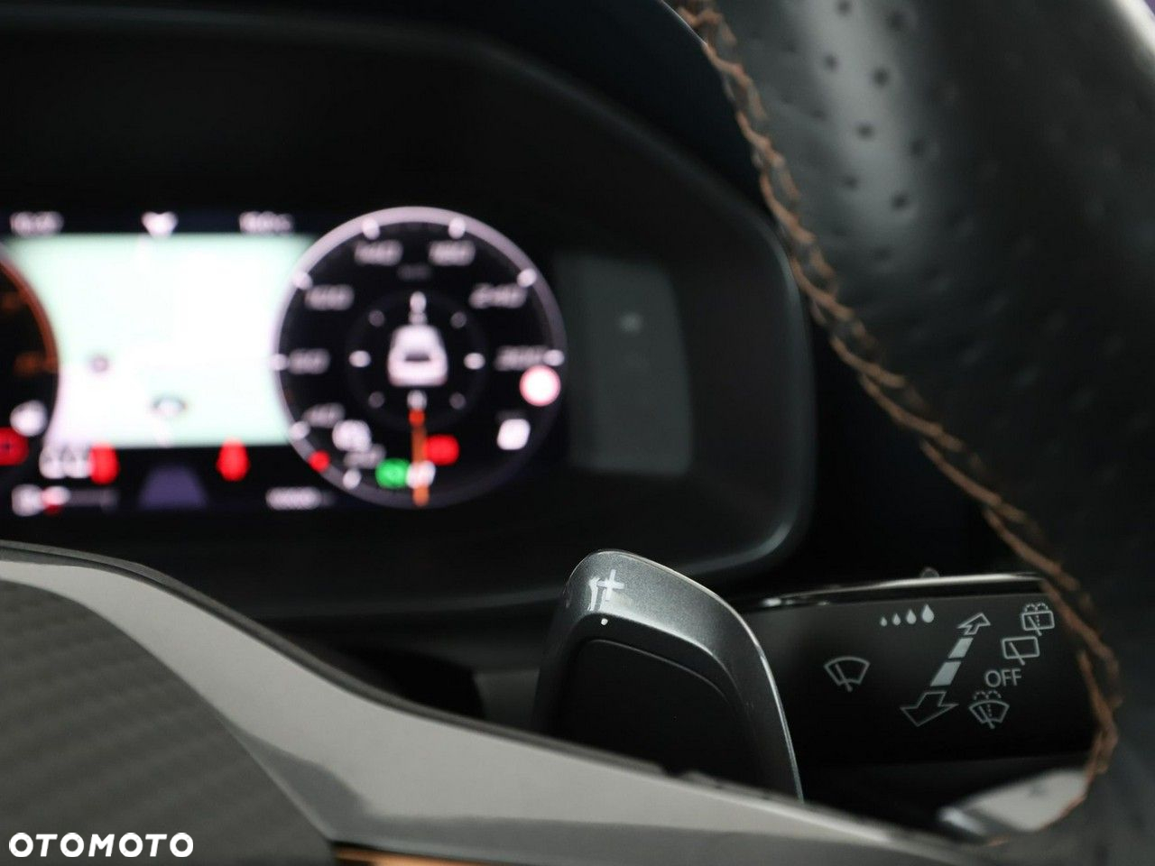 Cupra Formentor 2.0 TSI 4Drive VZ DSG - 35
