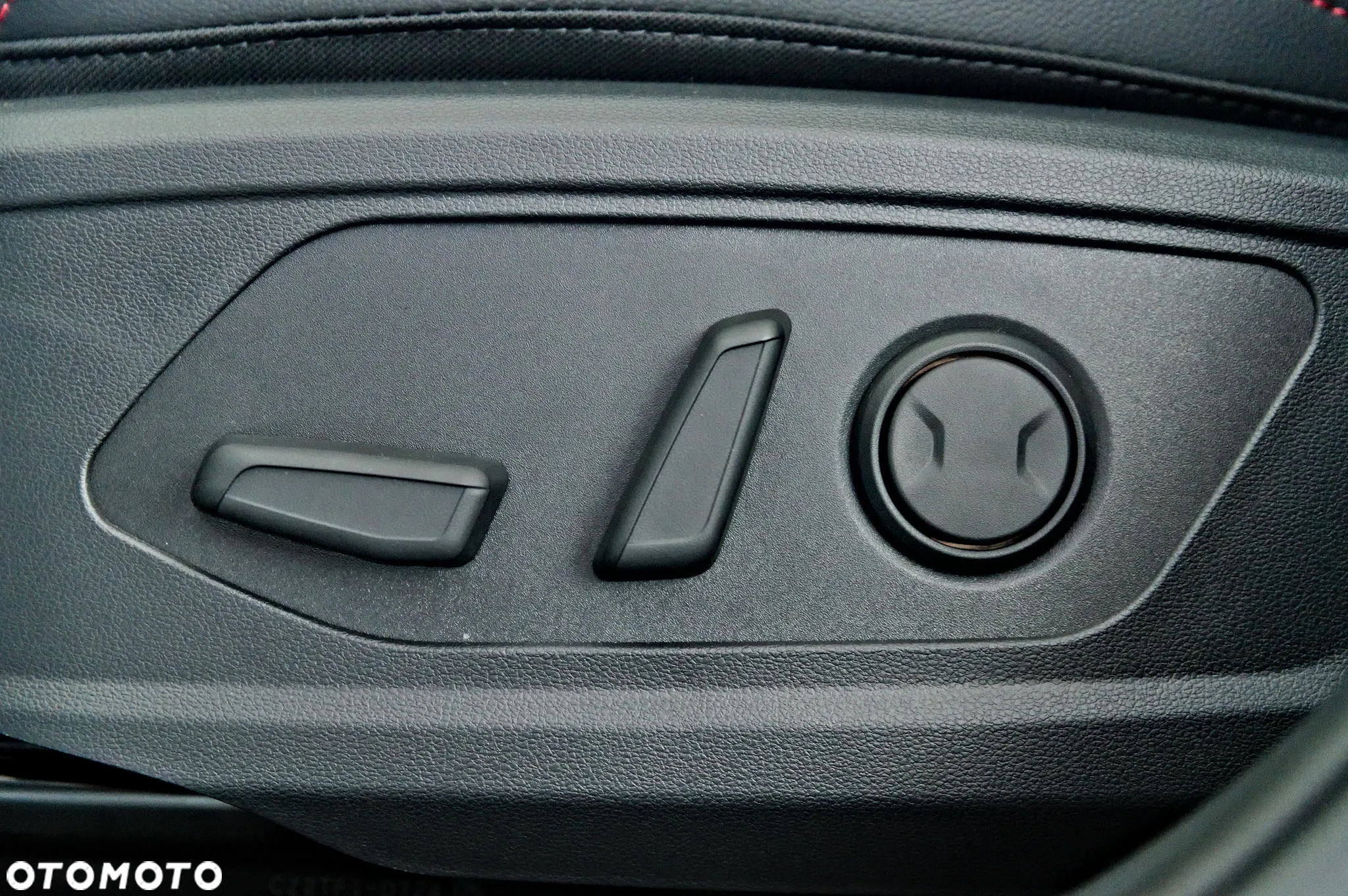 Hyundai Tucson - 12