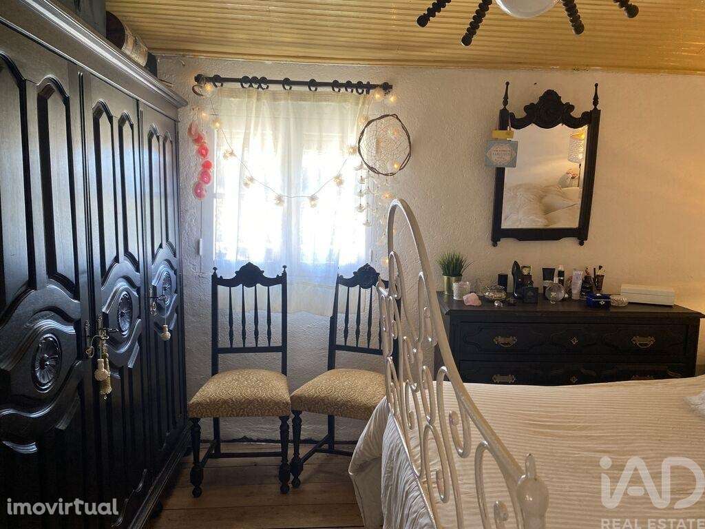 Casa / Villa T3 em Vacalar de 253 m2 - Grande imagem: 4/11