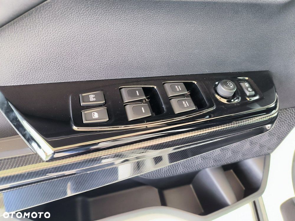 SsangYong/KGM Actyon 1.5 T-GDI Adventure - 13