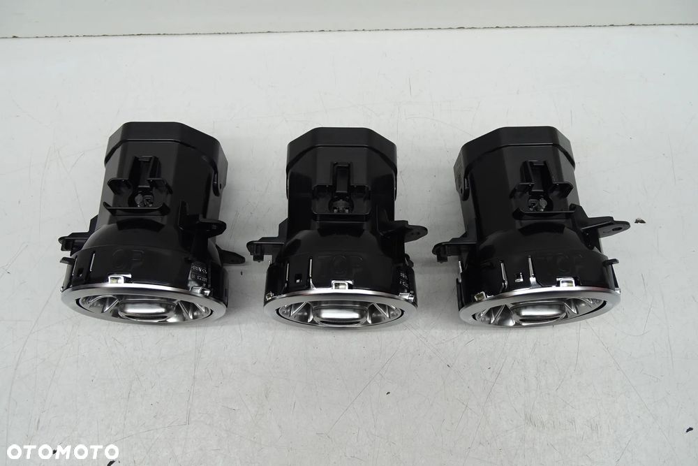 Mercedes CLA W118 A W177 B W247 Kratki Kratka nawiewu środkowa środkowe 1778309100 - 2
