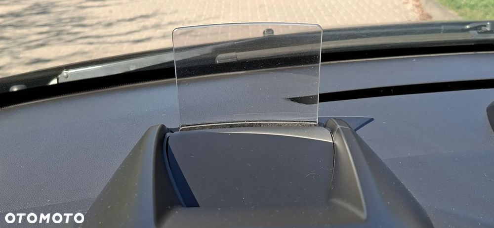 Peugeot 3008 1.6 HDi Style - 22