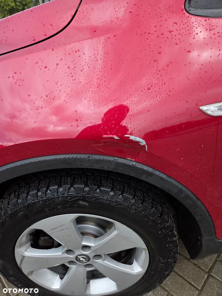 Opel Mokka 1.6 Active S&S - 22