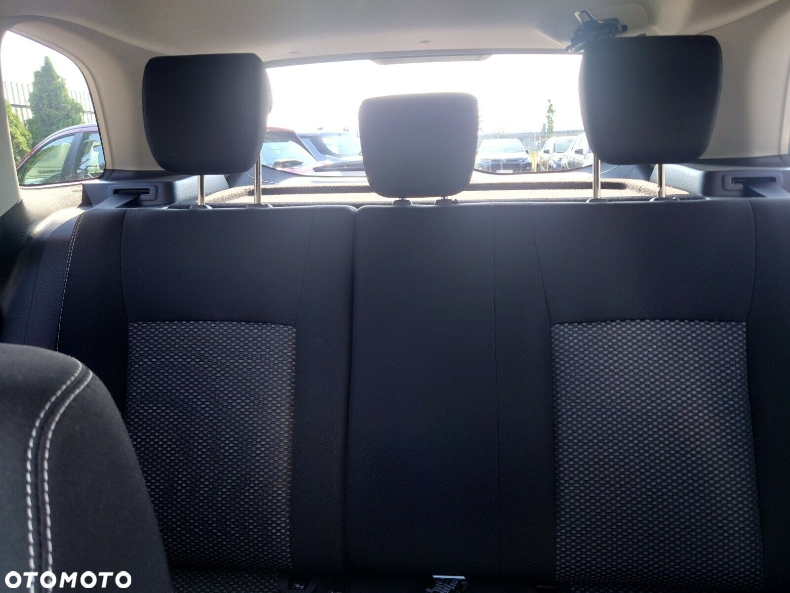 Suzuki Vitara - 20